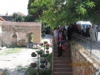 /album/lalezar-derne%c4%9fi-yeni%c5%9fehir/gezimz2-084-jpg/